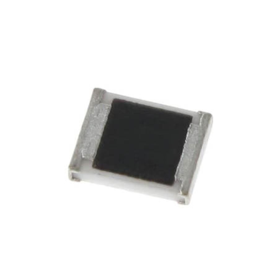 ERJP06F3003V-Panasonic